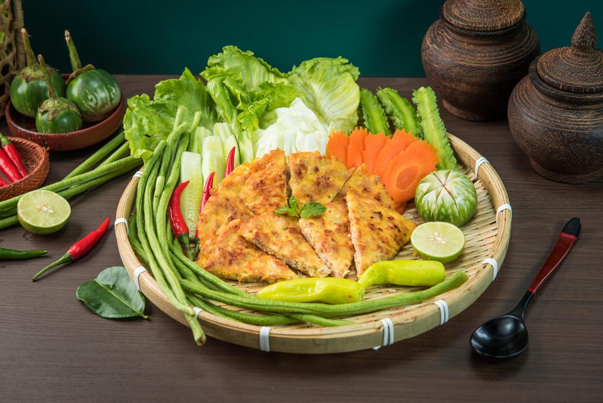M9 Kirirom Hotel Phnom Penh Bagian luar foto